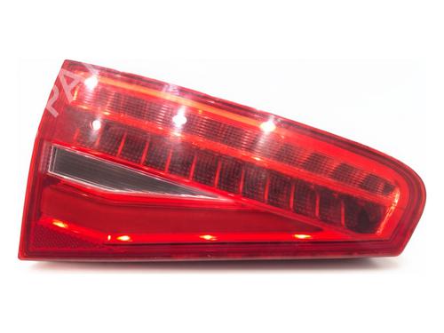 Used Left taillight Left taillight 39358388 39358388