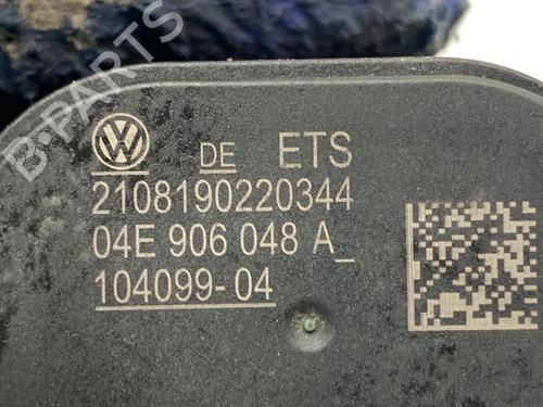 Electronic sensor VW GOLF VII Variant (BA5, BV5) 1.5 TSI | BP39312659M84 - Image 4