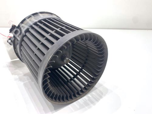 heater-blower-motor-nissan-qashqai-ii-j11-j11_-2013-39332924 main image