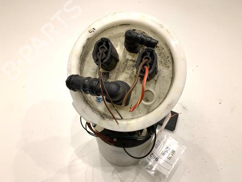 Fuel pump BMW X1 (E84) xDrive 28 i | BP39497098M76 - Image 3