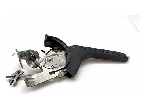 hand-brake-suzuki-sx4-s-cross-jy-2013-39354686 main image