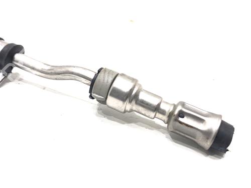 Pipe BMW 2 Gran Coupe (F44) 220 i | BP39315698M125 - Image 2
