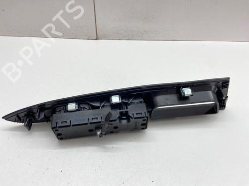 Switch FORD MONDEO V Turnier (CF) 2.0 TDCi | BP39376317I30 - Image 2