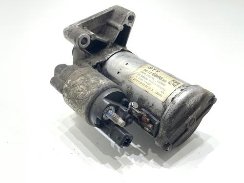 Starter PEUGEOT 2008 I (CU_) 1.6 BlueHDi | BP39496951M8 - Image 2