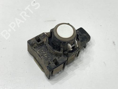 Used Electronic module Electronic module 39306536 39306536