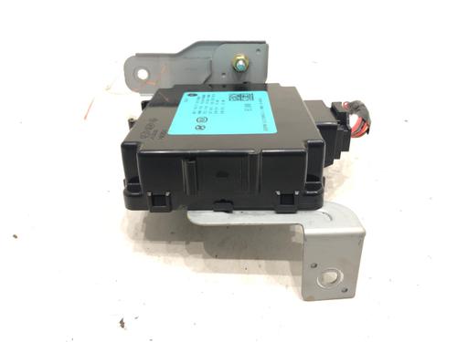 Elektronisk modul Elektronisk modul 39277969 39277969