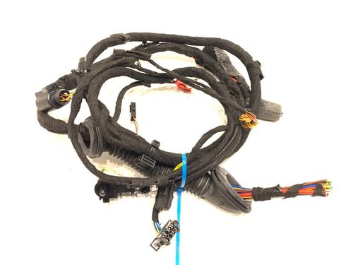 wiring-harness-audi-a7-sportback-4ka-2017-39300686 main image