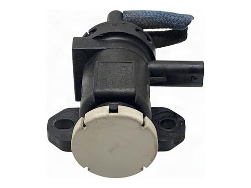 Used Electronic sensor Electronic sensor 39375579 39375579