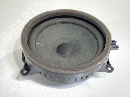 Speaker VOLVO S60 III (224) T4 | BP39362952E2 - Image 10