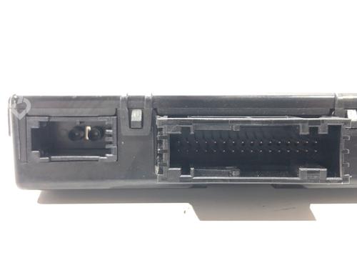 Electronic module AUDI A8 D4 (4H2, 4H8, 4HC, 4HL) 4.2 FSI quattro | BP39273379M83 - Image 3