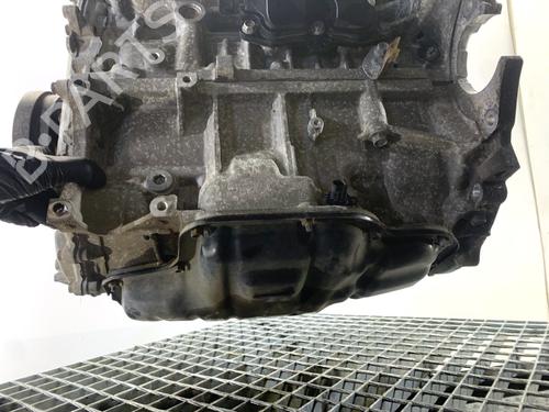 Engine TOYOTA CAMRY (_V7_, _VA7_, _VH7_) 2.5 Hybrid (AXVH71_, AXVH70, AXVH71R) | BP39343434M1  - Image 6