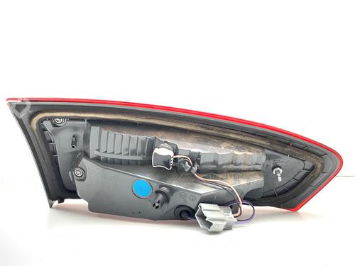 Right taillight FORD FOCUS IV Turnier (HP) 1.0 EcoBoost | BP39368822C35 - Image 2