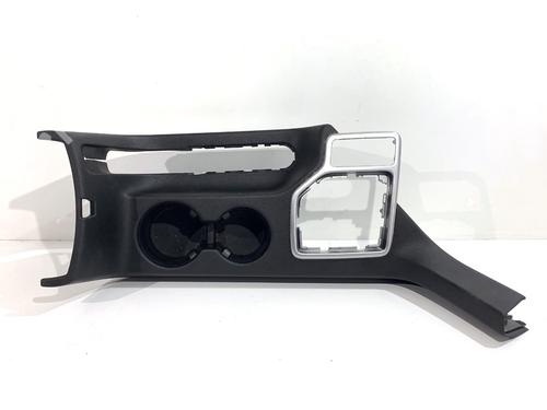 Used Cup/Object holder Cup/Object holder 39310134 39310134