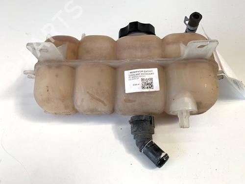 Ekpansionstank JEEP CHEROKEE (KL) 2.0 T-GDi | BP39366272C120 - Image 2