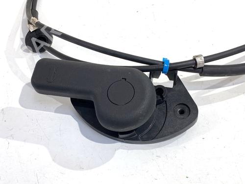 Kabel FORD KUGA II (DM2) 1.6 EcoBoost | BP39352470E12 - Image 4