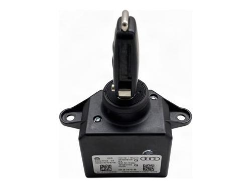 Used Switch Switch AUDI Q7 (4LB) 3.0 TDI quattro (240 hp) 40522246 40522246