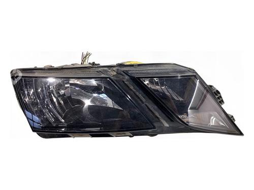 Used Right headlight Right headlight SKODA OCTAVIA III (5E3, NL3, NR3) 1.6 TDI (115 hp) 40001658 40001658