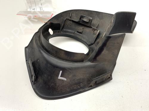 Grill MITSUBISHI ASX (GA_W_) 1.6 MIVEC (GA1W) | BP39377730C40 - Image 2