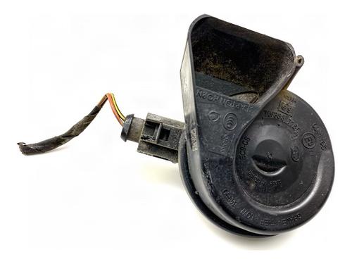 Used Horn Horn SKODA CITIGO (NF1) 1.0 (60 hp) 40558493 40558493