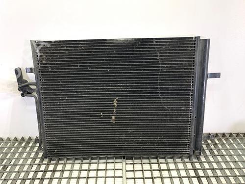 Used AC radiator AC radiator 39318768 39318768