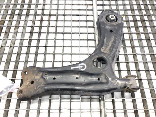 Used Left front suspension arm Left front suspension arm 39279119 39279119