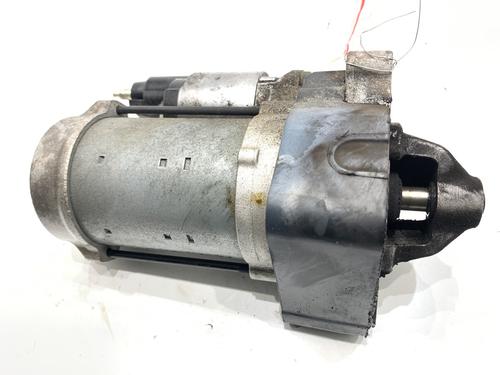 Starter MINI MINI CLUBMAN (F54) Cooper | BP39320469M8 - Image 2