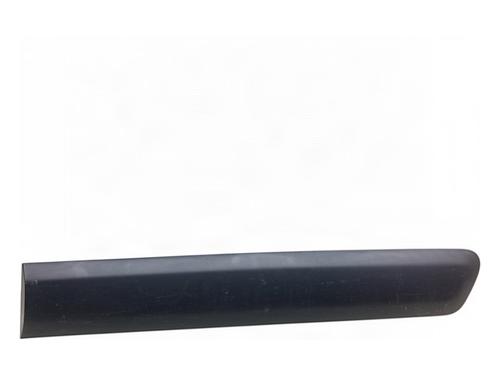 door-moulding-trim-peugeot-partner-box-bodympv-2008-39941071 main image