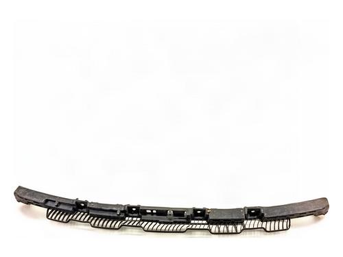 bumper-shock-absorber-vw-golf-vii-variant-ba5-bv5-2013-2014-2015-2016-2017-2018-2019-2020-2021-2022-39374683 main image