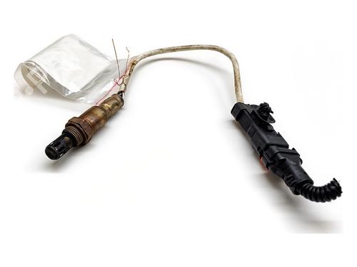 Used Electronic sensor Electronic sensor 39358444 39358444