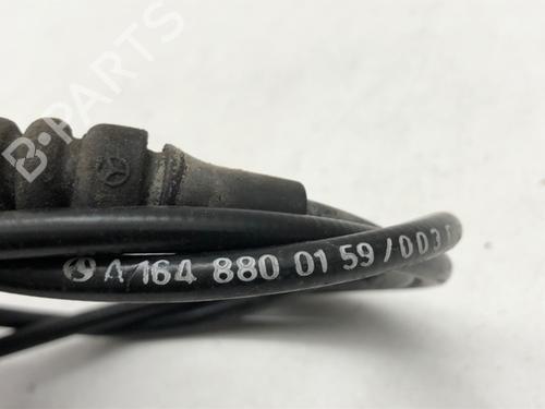 Cable MERCEDES-BENZ GL-CLASS (X164) GL 320 CDI 4-matic (164.822) | BP40489325E12 - Image 3