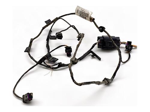 ledningsnet-ford-kuga-i-2008-2009-2010-2011-2012-39374363 main image