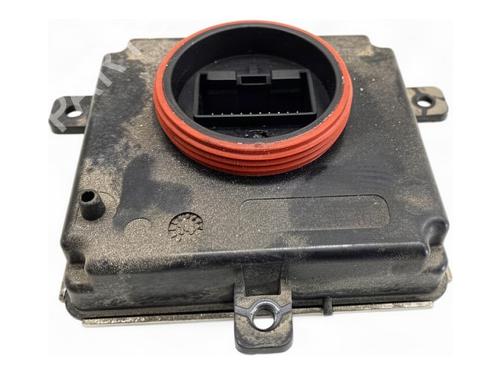 Used Xenon ballast Xenon ballast 39628478 39628478