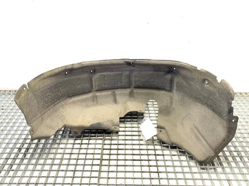 Hjulbue SUZUKI VITARA (LY) 1.6 (APK 416) | BP39351459C56 - Image 3