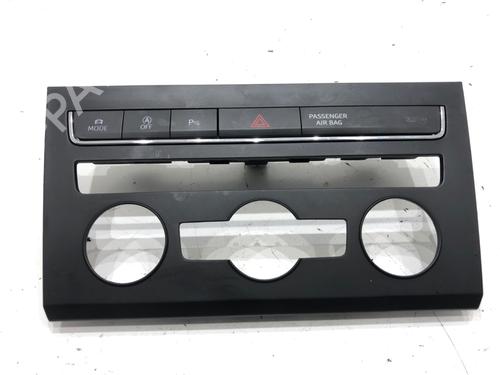 warning-switch-seat-leon-5f1-2012-2013-2014-2015-2016-2017-2018-2019-2020-2021-39292720 main image