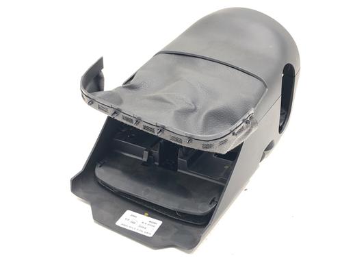 Switch AUDI A8 D5 (4N2, 4N8, 4NC, 4NL) 60 TFSI Mild Hybrid quattro | BP39286064I30 - Image 3