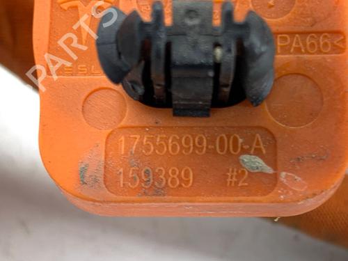 Cable TESLA MODEL Y (5YJY) EV | BP39336345E12 - Image 5
