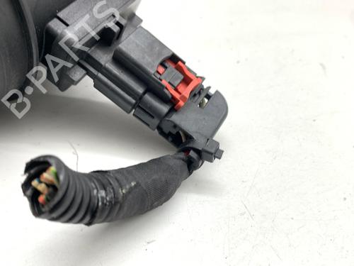 Mass air flow sensor ALFA ROMEO GIULIA (952_) 2.0 Q4 (952ACA45, 952ACA25) | BP39358626M95 - Image 4