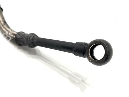 Pipe JAGUAR F-PACE (X761) 2.0 TD4 AWD | BP39319538M125 - Image 2