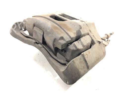 Used Right front brake caliper Right front brake caliper 39274631 39274631