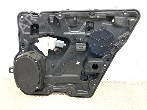 rear-right-window-mechanism-dodge-journey-2008-39336390 main image