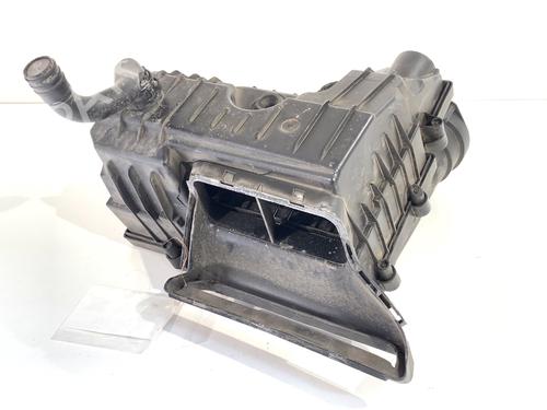 Air filter box VW PASSAT B8 Variant (3G5, CB5) 2.0 TDI | BP39351159M87 - Image 3