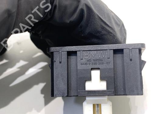Electronic module BMW 3 Touring (F31) 318 d | BP39333052M83 - Image 5