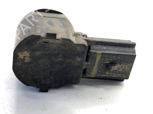 Electronic module FORD FOCUS III Turnier 1.0 EcoBoost | BP39330875M83 - Image 3