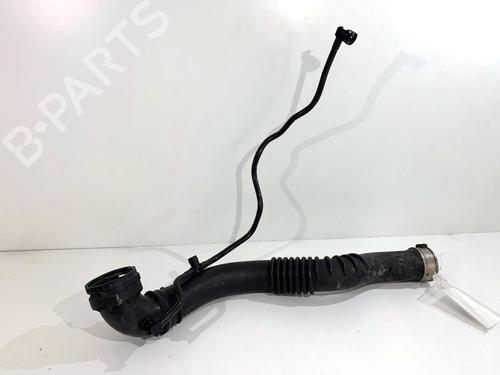 Used Pipe Pipe BMW 3 (F30, F80) 328 i xDrive (245 hp) 39308110 39308110