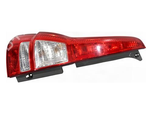 Used Left taillight Left taillight HONDA CR-V III (RE_) 2.2 i-CTDi 4WD (RE6) (140 hp) 39703461 39703461