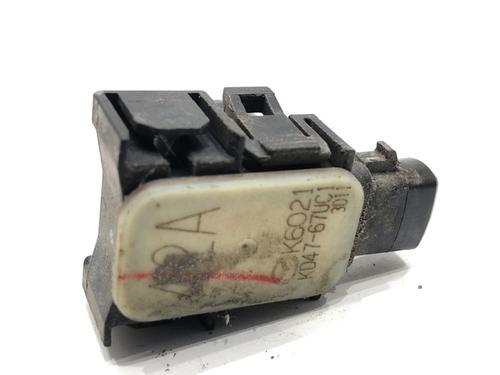 Electronic module MAZDA CX-5 (KE, GH) 2.2 D AWD (KE102) | BP39306447M83 - Image 2