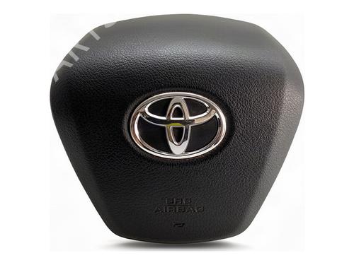 Used Driver airbag Driver airbag 39376077 39376077