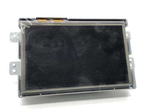display-monitor-jaguar-f-pace-x761-2015-39324404 main image