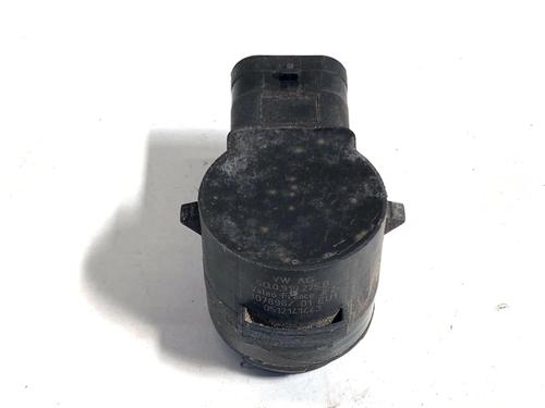 Electronic module VW PASSAT B8 Variant (3G5, CB5) 2.0 TDI | BP39339497M83 - Image 3