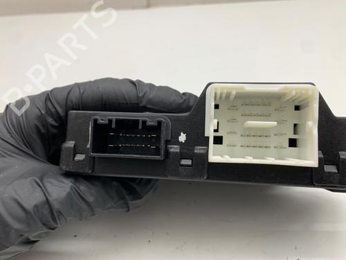 Electronic module HYUNDAI KONA (SX2) 1.6 T-GDi | BP39643212M83 - Image 3
